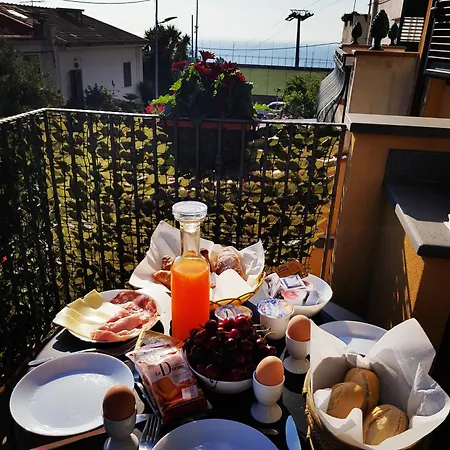 Casa Aurora-2