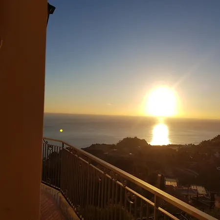 Casa Aurora-3